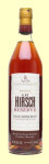 A H Hirsch Reserve 16 Year Old