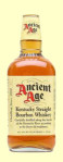 Ancient Age 16 Years Old