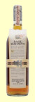 Buy Basil Hayden's Kentucky Straight Bourbon