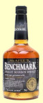 Benchmark Bourbon