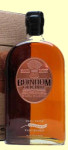 Bernheim Original (Wheat Whisky) 