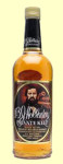 B J Holladay Bourbon