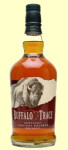 Buffalo Trace Bourbon