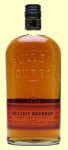 Bulleit Bourbon Proof 40%