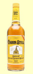 Cabin Still Bourbon