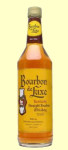 Deluxe 4 Year Old Bourbon