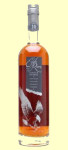 Eagle Rare 10 Year Old Bourbon 75 cl 