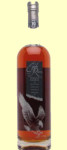 Eagle Rare 10 Year Old Bourbon 175cl 