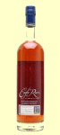 Eagle Rare 17 Year Old Bourbon