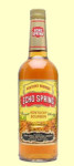 Echo Spring 3 Year Old