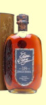 Elijah Craig 18 Year old Bourbon Whisky
