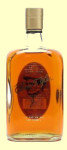 Elmer T Lee Single Barrel Bourbon Whisky 