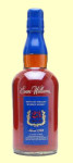 Evan Williams 23 Year Old Bourbon