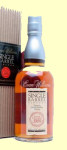 Evan Williams Single Barrel 1989 Bourbon