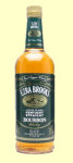 Ezra Brooks Green Label Bourbon Whisky 