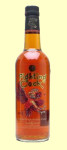 Fighting Cock 6 Year old Bourbon Whisky