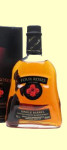 Four Roses Single Barrel Bourbon Whisky