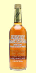 Henry McKenna Sour Mash Bourbon Whisky