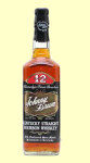 Heaven Hill 4 Year old Bourbon Whisky 