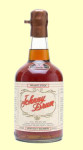 Hancock's President's Reserve Bourbon Whisky 