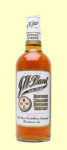 J W Dant Boubon Whisky