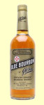 J W Dant Olde Bourbon Whisky