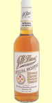 J.W. Dant Special Reserve