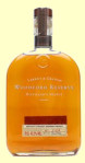 L & G Woodford Reserve Bourbon Whisky
