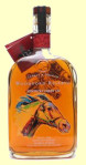 L & G Woodford Reserve Derby 2006 Bourbon 