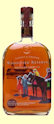 L & G Woodford Reserve Derby 2006 Bourbon