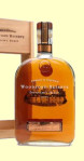 L & G Woodford Reserve Derby 2006 Bourbon 