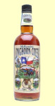 Longhorn Creek Bourbon Whisky