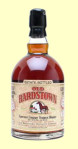 Old Bardstown 10 Year Old Bourbon Whisky