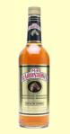 Old Bardstown Gold Label Bourbon Whisky 