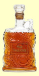 Old Forester1940 Bourbon