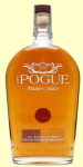 Old Pogue Bourbon