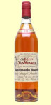 Old Rip Van Winkle 10 Year Old Bourbon Whisky