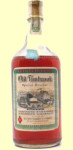 Old Timbrook Bourbon Whisky