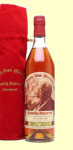 Pappy Van Winkle's 20 Year Old Bourbon Whisky 