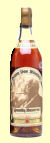 Pappy Van Winkle's 20 Year Old Bourbon Whisky