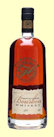 Parkers Heritage Collection Bourbon Whisky