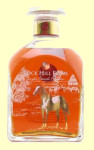 Single Barrel Rock Hills Farm Bourbon