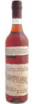 Single Barrel Rock Hills Farm Bourbon