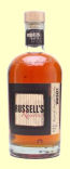 Wild Turkey Russell Reserve  10 Year Old Bourbon