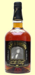 Sam Houston Bourbon