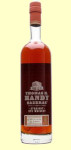 Thomas H Handy Bourbon