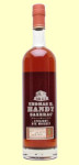 Thomas H Handy Bourbon
