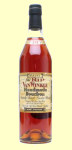 Van Winkle 10 Year old Bourbon 