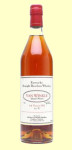 Van Winkle 12 Year old Special Reserve Bourbon 