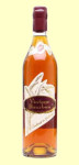 Vintage 1980 Bourbon 